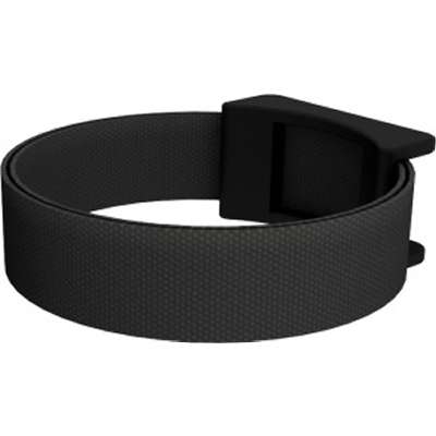 TOOLLESS VELCRO STRAP QTY100