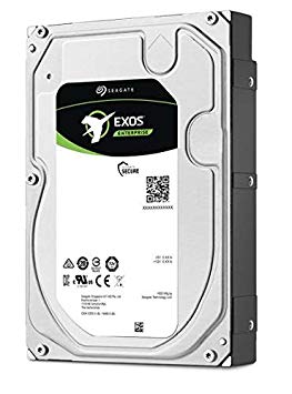 Exos 3.5