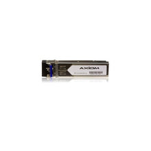 Load image into Gallery viewer, AXIOM 100BASE-LX SFP TRANSCEIVER FOR HP - JD120B