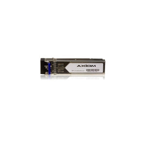 375GB NVMe x4 WI SFF SCN DS SS