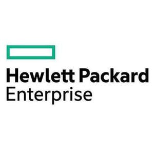 HPE 4TB SATA 6G 7.2K LFF SC DS HDD
