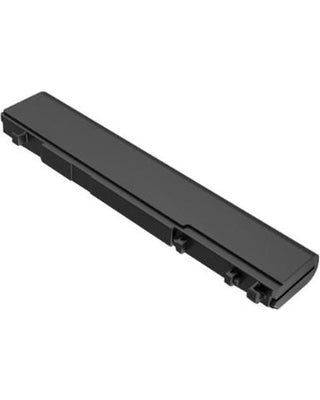 REPLACEMENT LIPOLY NOTEBOOK BATTERY FOR DELL LATITUDE E7440 E7450 SERIES; REPLAC