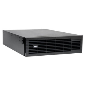 TRIPP LITE BP48V60RT-3U SMART UPS 48V TOWER/3U RACKMOUNT EXTERNAL BATTERY PACK