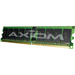 AXIOM 8GB DDR3-1333 ECC RDIMM KIT (2 X 4GB) FOR CISCO - A02-M308GB1-2