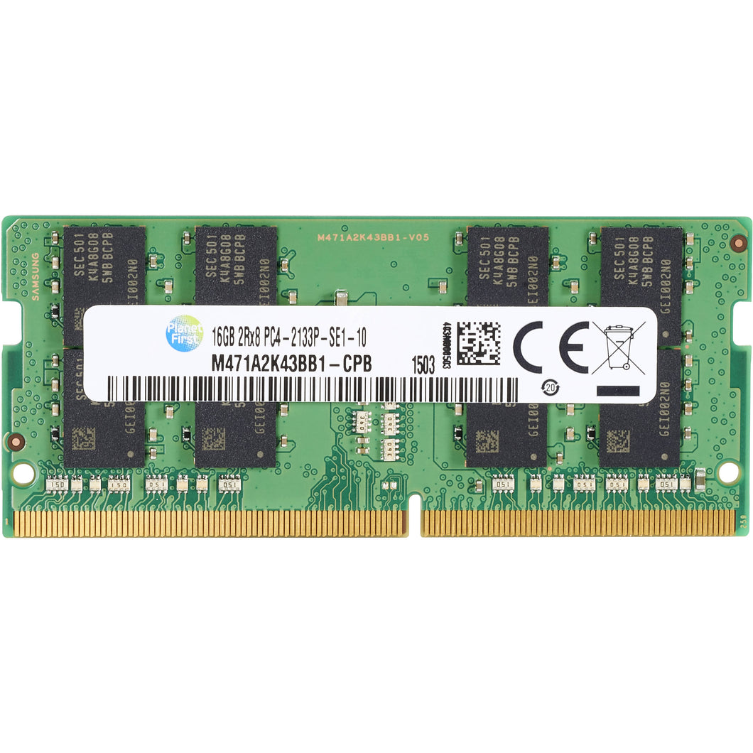 TSE 8GB DDR4-2400MHZ UNBUFFERED