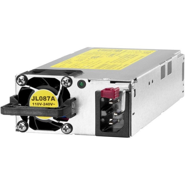 HPE Aruba X372