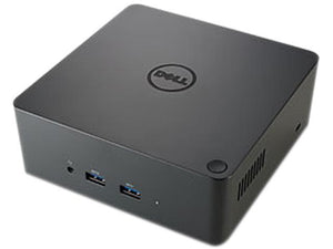 DELL TB16 THUNDERBOLT 240W