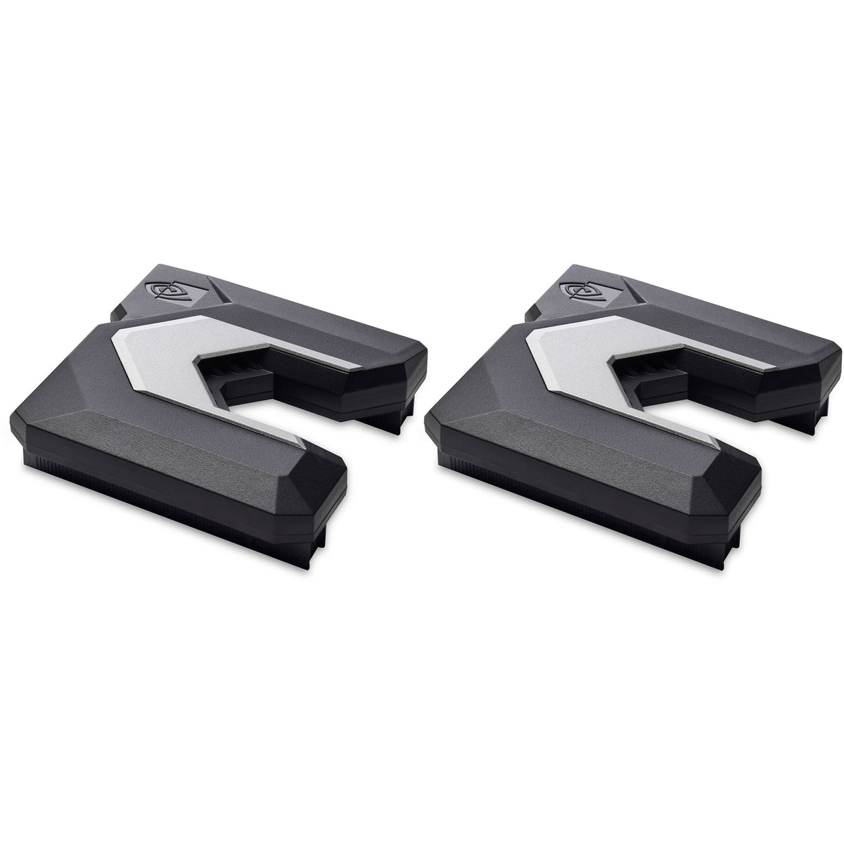 NVIDIA Quadro NVLink 2-Way 2-Slot