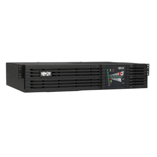 1000VA Smart Unison  UPS