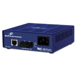 MCBASIC,TX/FX-SM1310/PLUS-SC