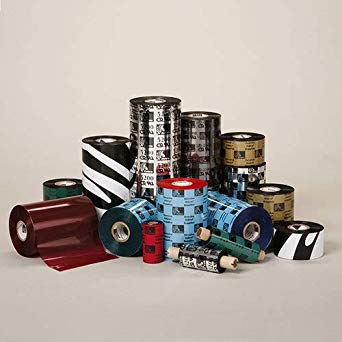 48PK RESIN RIBB 4.33INX242FT