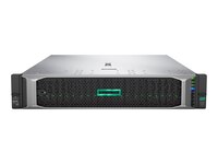 HP ENT Intel Xeon Gold 6234