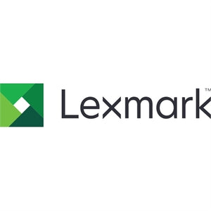 Lexmark CS622de