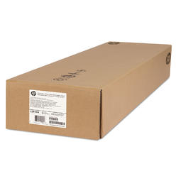HP EVDY ADH GLOSS POLYP 36INX75FT 2 PACK