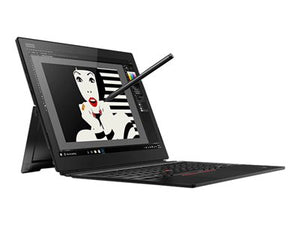 TAB PEN PRO-ROW