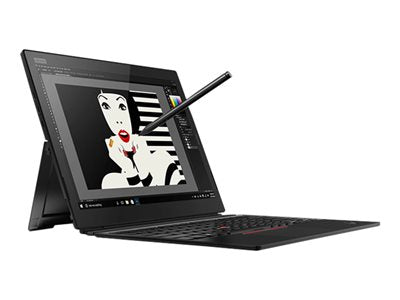 TAB PEN PRO-ROW