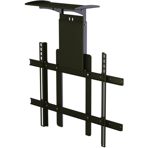 VIDEO CONFERENCE CAMERA SHELF FOR CART AND STAND