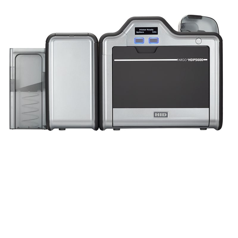 HDP5600 SEC ORBIT INTM 500 IM