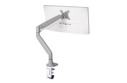 1 Touch Adj Monitor Arm single