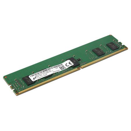 REFURBISHED S TSE 1X 32GB DDR4 2666 RDIMM PC4