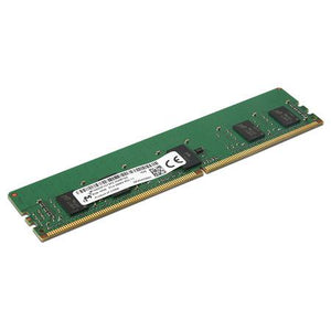 REFURBISHED S TSE 1X 32GB DDR4 2666 RDIMM PC4