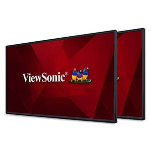 24" Dual Head Only