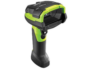 DS3678 RUGGED AREA IMAGR EXT