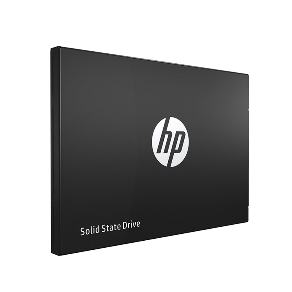 HP SSD 6MC15AA#ABC 1TB S700 2.5 Retail