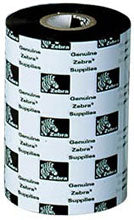 6PK RESIN RIBB 2.36INX984FT