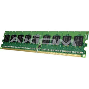 AXIOM 16GB DDR3-1600 RDIMM FOR HP