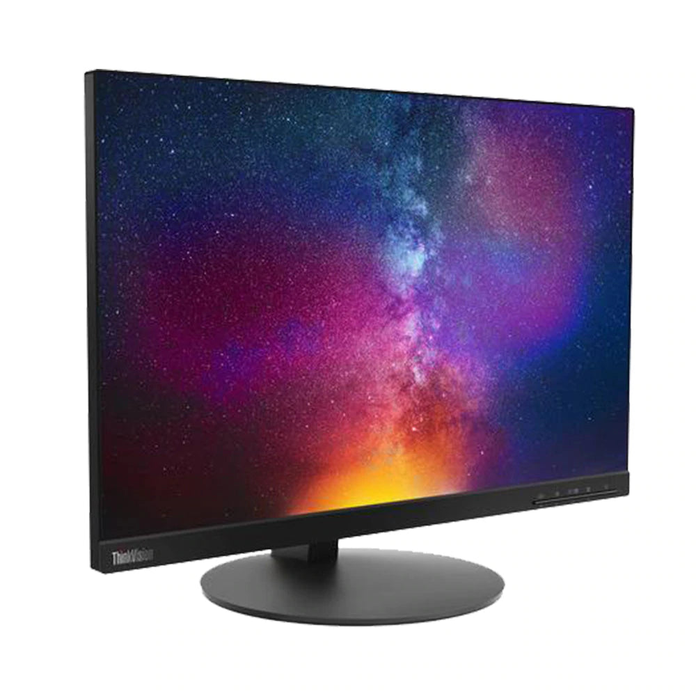 22.5IN LCD 1920X1200 1K:1