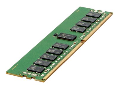 AXIOM 16GB DDR4-2933 RDIMM FOR HP