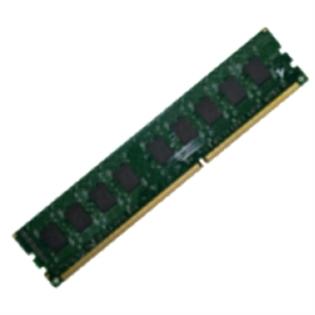 4GB DDR3 ECC RAM, 1600 MHZ, LONG-DIMM,TS-ECX79U-RP, TS-ECX79U-SAS-RP, SS-ECX79U-