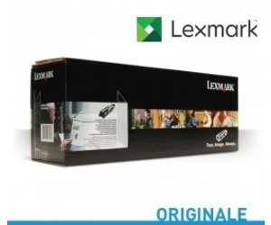 CYAN TONER CARTRIDGE 78C1XC0