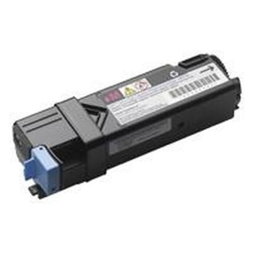 Dell 1320c Mag Toner 2000PG