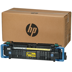 110V MNT KIT FOR LASERJET
