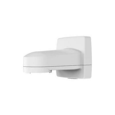 T91L61 WALL AND POLE MOUNT