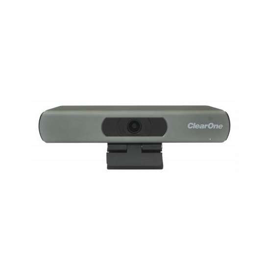 UNITE 50 4K ePTZ Camera 3x Digital Zoom USB 3.0 WDR IR & UVC