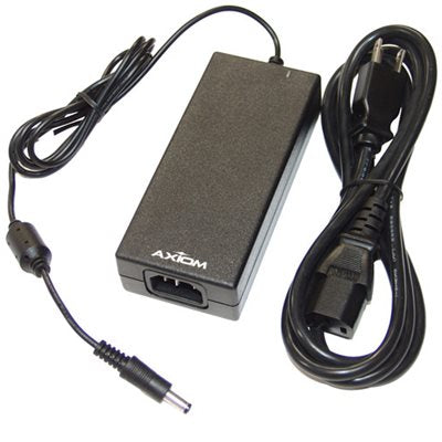 AXIOM 180-WATT 3-PRONG AC ADAPTER FOR DELL - 331-1465 - 1 YEAR LIMITED WARRANTY