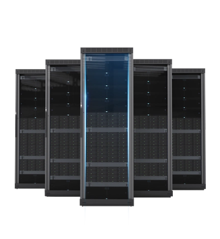 TSE 960GB PM963 PCIE GEN 3.0 2.5IN