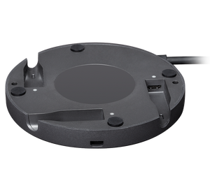 RALLY MIC POD HUB FOR SYSTEM