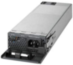 715W AC 80+ PLATINUM CONFIG 1 POWER SUPPLY SPARE