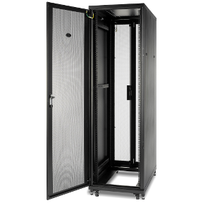 APC NetShelter SV