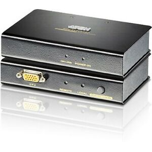 CE250A - KVM EXTENDER - WIRED - EXTERNAL