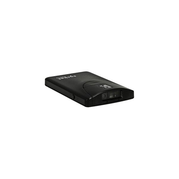 BT CHS 8CI APPLE IOS 1D BLACK