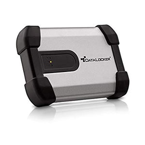Enterprise H350 2.5 EHDD 2TB