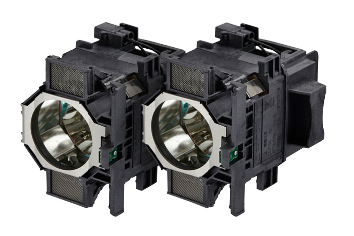REPLACEMENT LAMP (DUAL - PORTRAIT MODE) PRO Z9000-Z11000 SERIES