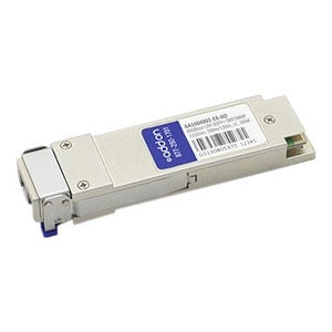 ALCATEL 3FE25771CE COMP TAA SFP LC XCVR