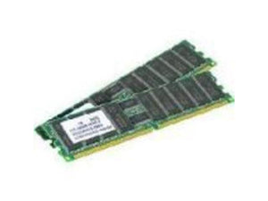 ADDON HP 843315-B21 COMPATIBLE FACTORY ORIGINAL 32GB DDR4-2400MHZ REGISTERED ECC