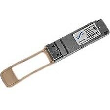 SOLARFLARE SFM40GSR 40G BASESR QSFP+TR